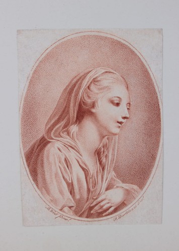 Francesco bartolozzi 1728 - francesco,