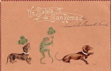 Sanremo - 10