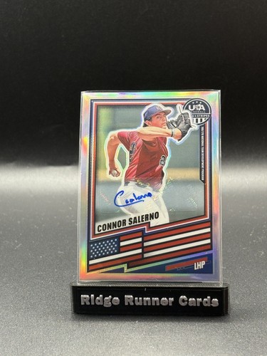 Autografo 2026 panini - panini, usa
