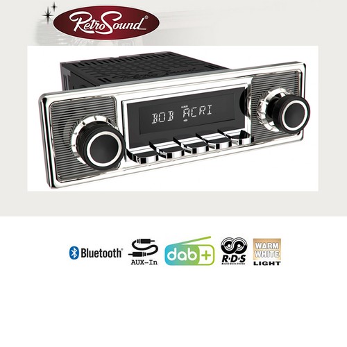 Per bmw 1502 1600 - per, 1602