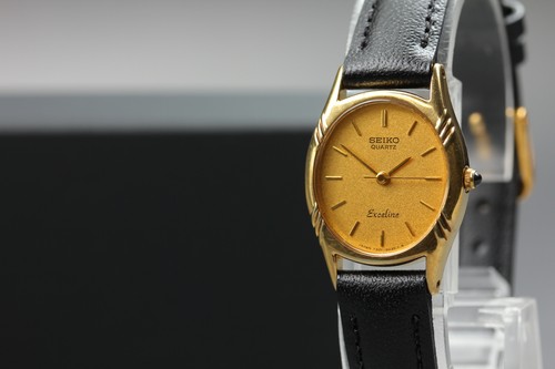 Orologio donna ovale - orologio, da