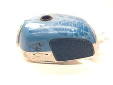 Serbatoio Benzina HONDA CL 250