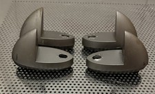 Piedini per altoparlanti audio