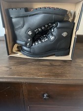 Harley davidson motorcycle - harley,
