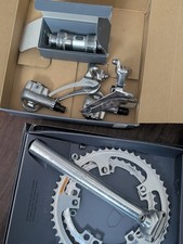 ricambi bici da strada Shimano