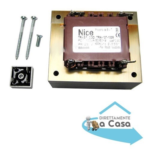 Speg069a00 trasformatore - speg069a00,