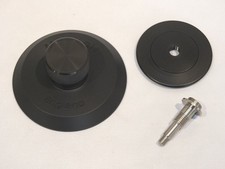 Michell Engineering Kit di