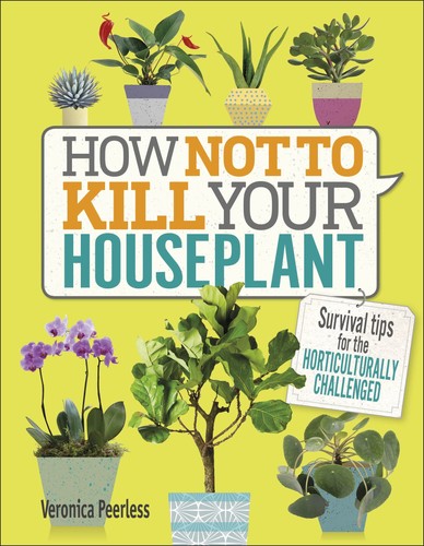How not kill your - how,