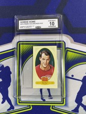 2012 Panini Golden Age 143