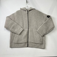 STONE ISLAND Maglione con