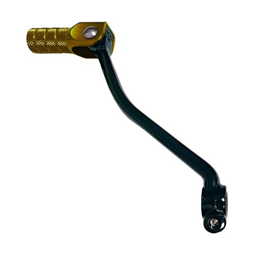 Innteck leva cambio - leva,