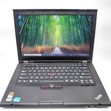 Lenovo Thinkpad T430s Core i5