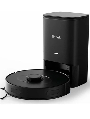 Tefal plorer serie s - x-plorer, 75