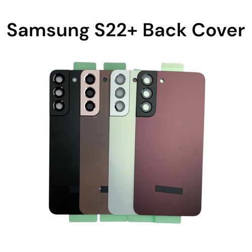 Samsung galaxy s22 s906b - samsung,