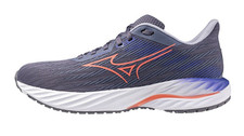 MIZUNO WAVE INSPIRE 21 Scarpe