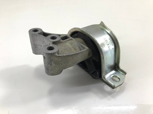 Supporto motore fiat - motore,