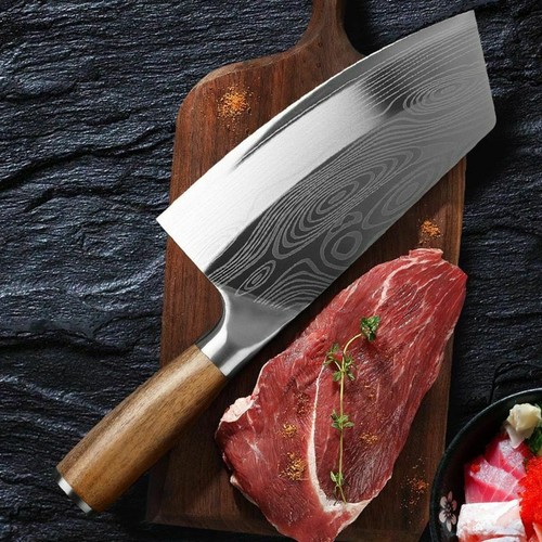 Coltello cucina - coltello,