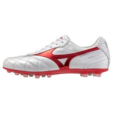 Mizuno Morelia II Japan Ag