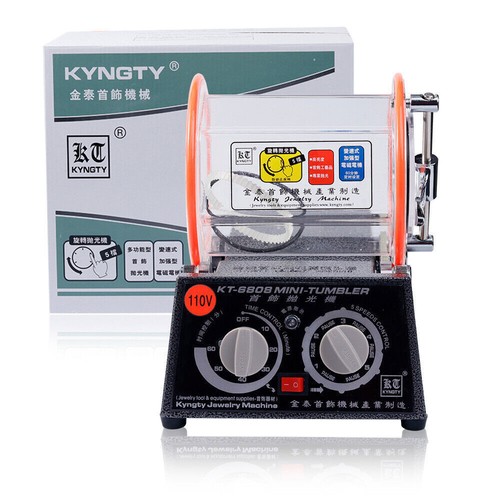 Mini bicchiere rotante kg - mini,