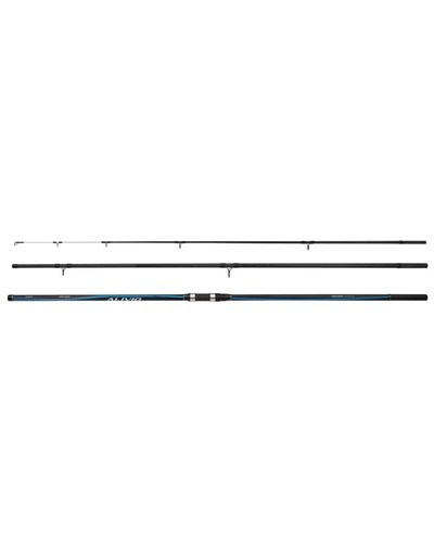 Canna pesca sonora surf - sonora,
