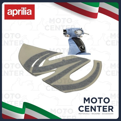 Emblema scudo anteriore - scudo,