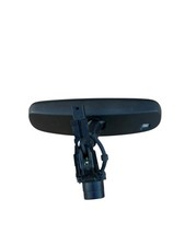 Specchietto interno Opel Insignia Sport tourer 2008/2017 23287629