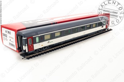 Acme 50602 carrozza - -,