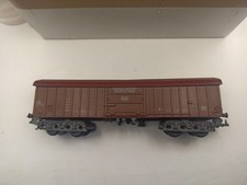 Lima 303181 carro merci