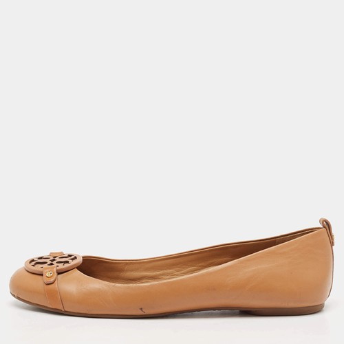 Ballerine tory burch - ballerine,