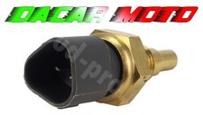 Sensore temperatura honda - honda, sh