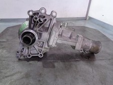 3200A067 differenziale