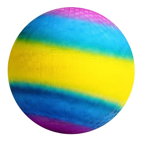 Osdue palline spiaggia - palline, da