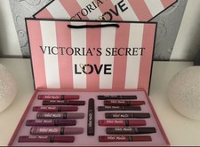 Set Cofanetto Rossetti