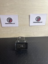 BOCCHETTA ARIA LATERALE