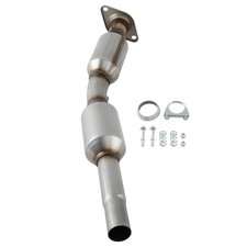 Convertisseur Catalytique For