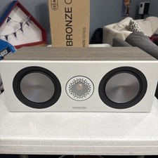 Monitor Audio Bronzo Centro 7G