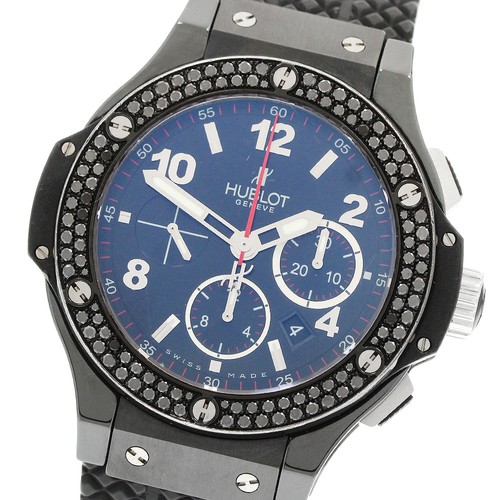 Orologio uomo automatico - uomo,