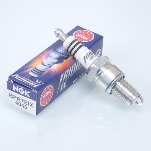 Candela ngk per moto - ngk,