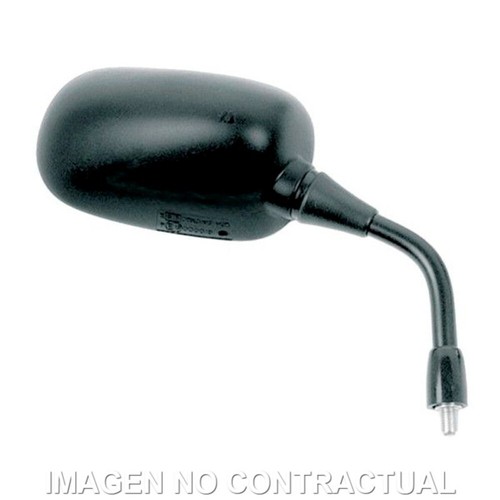 Specchietto hert honda jazz - hert,