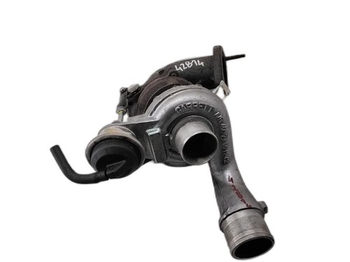 Turbina per renault scenic - turbina,