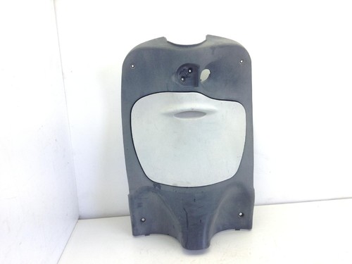 Piaggio liberty rst 125 carena - 125,