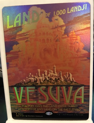 Vesuva terra di 1000 - vesuva,