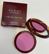 Gucci Glow Evidenziatore