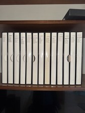 I Grandi del Jazz - serie