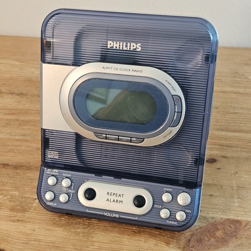 Philips aj3977 lettore - philips,