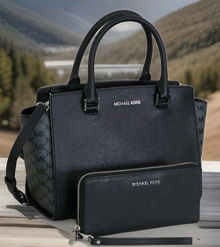 Borsa tracolla media - a,