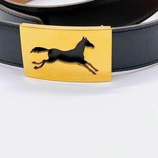 HERMES Reversible Hose kit