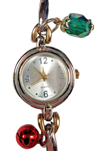 Orologio xm1 donna - xm1,