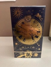 FATE MAN, 100ml AMOUAGE. Anno