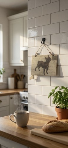 Quadro appendere - quadro, da